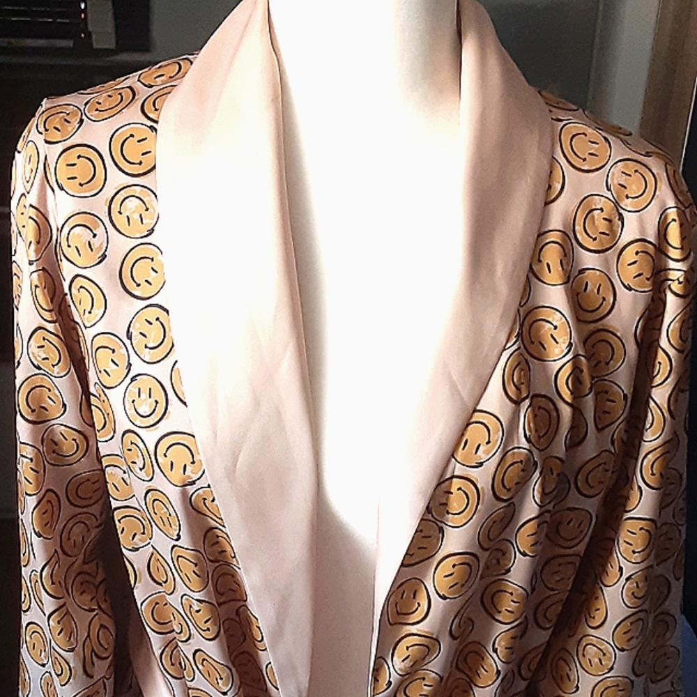 Australia luxe collective